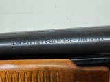Used Mossberg 600 AT 12 Gauge 26" bbl
fair condition - 5 of 25
