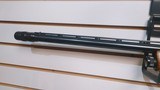 Used Sears Model 300 12 Gauge
28" bbl fair condition - 8 of 25