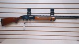 Used Sears Model 300 12 Gauge
28" bbl fair condition - 17 of 25