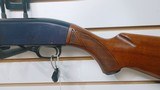 Used Sears Model 300 12 Gauge
28" bbl fair condition - 5 of 25