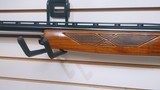 Used Sears Model 300 12 Gauge
28" bbl fair condition - 7 of 25