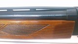 Used Sears Model 300 12 Gauge
28" bbl fair condition - 11 of 25