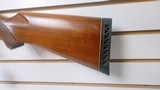 Used Sears Model 300 12 Gauge
28" bbl fair condition - 3 of 25