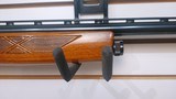 Used Sears Model 300 12 Gauge
28" bbl fair condition - 20 of 25