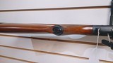 Used Sears Model 300 12 Gauge
28" bbl fair condition - 23 of 25