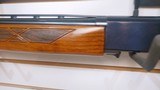 Used Sears Model 300 12 Gauge
28" bbl fair condition - 2 of 25