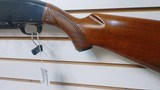 Used Sears Model 300 12 Gauge
28" bbl fair condition - 4 of 25