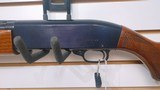 Used Sears Model 300 12 Gauge
28" bbl fair condition - 6 of 25