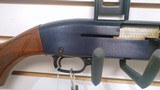 Used Sears Model 300 12 Gauge
28" bbl fair condition - 19 of 25