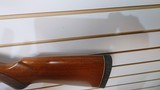 Used Sears Model 300 12 Gauge
28" bbl fair condition - 15 of 25