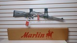 new MAR 336SBL 30-30 LVR SS 6RD new in box - 12 of 20