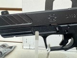 new DR920 Foundation 9mm 4.5" bbl 2 mags new in box - 6 of 16