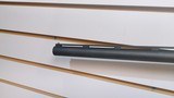Used Remington 870
express magnum 20 gauge 26" bbl
1 removable choke mod good condition - 9 of 22