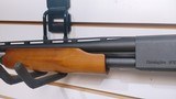 Used Remington 870
express magnum 20 gauge 26" bbl
1 removable choke mod good condition - 7 of 22