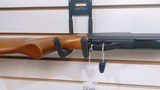 Used Remington 870
express magnum 20 gauge 26" bbl
1 removable choke mod good condition - 20 of 22