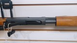 Used Remington 870
express magnum 20 gauge 26" bbl
1 removable choke mod good condition - 19 of 22