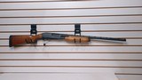 Used Remington 870
express magnum 20 gauge 26" bbl
1 removable choke mod good condition - 10 of 22