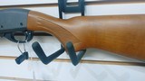 Used Remington 870
express magnum 20 gauge 26" bbl
1 removable choke mod good condition - 5 of 22
