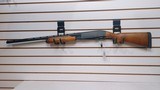 Used Remington 870
express magnum 20 gauge 26" bbl
1 removable choke mod good condition - 1 of 22