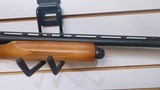 Used Remington 870
express magnum 20 gauge 26" bbl
1 removable choke mod good condition - 16 of 22