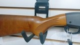 Used Remington 870
express magnum 20 gauge 26" bbl
1 removable choke mod good condition - 12 of 22
