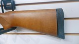 Used Remington 870
express magnum 20 gauge 26" bbl
1 removable choke mod good condition - 3 of 22