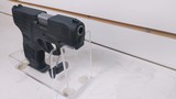 Used Taurus G3C 9mm 3" bbl 1 12 roundmag no box no manuals good condition - 19 of 20
