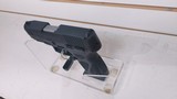Used Taurus G3C 9mm 3" bbl 1 12 roundmag no box no manuals good condition - 11 of 20
