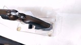 used Ruger Wrangler Davidsons Exclusive 22 LR 4 1/2" bbl very good condition - 10 of 18