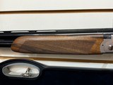 new Beretta 694 1232 Sporting BFAST 12 Gauge 082442916392 new in luggage case - 7 of 22