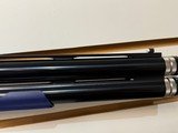 new Beretta 694 1232 Sporting BFAST 12 Gauge 082442916392 new in luggage case - 22 of 22