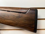 new Beretta 694 1232 Sporting BFAST 12 Gauge 082442916392 new in luggage case - 2 of 22
