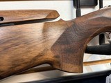 new Beretta 694 1232 Sporting BFAST 12 Gauge 082442916392 new in luggage case - 18 of 22