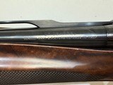 used DU Benelli SBEIII 12 Gauge 29" bbl 3 chokes wrench luggage case - 8 of 25
