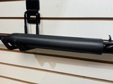 Used Left-Handed Remington 1100 12 Gauge 30" bbl 1 F 1 M 1 IM good condition with choke wrench - 16 of 23