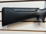Used Left-Handed Remington 1100 12 Gauge 30" bbl 1 F 1 M 1 IM good condition with choke wrench - 18 of 23