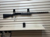 Used Left-Handed Remington 1100 12 Gauge 30" bbl 1 F 1 M 1 IM good condition with choke wrench - 17 of 23