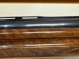 Used Browning A5 12 Gauge 28" bbl
fixed choke mod + 30" bbl fixed full good condition - 9 of 20