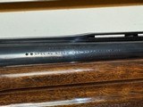 Used Browning A5 12 Gauge 28" bbl
fixed choke mod + 30" bbl fixed full good condition - 18 of 20