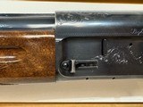 Used Browning A5 12 Gauge 28" bbl
fixed choke mod + 30" bbl fixed full good condition - 8 of 20