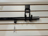 Used Browning A5 12 Gauge 28" bbl
fixed choke mod + 30" bbl fixed full good condition - 11 of 20