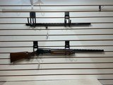 Used Browning A5 12 Gauge 28" bbl
fixed choke mod + 30" bbl fixed full good condition - 15 of 20