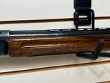 Used Browning A5 12 Gauge 28" bbl
fixed choke mod + 30" bbl fixed full good condition - 19 of 20
