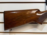Used Browning A5 12 Gauge 28" bbl
fixed choke mod + 30" bbl fixed full good condition - 16 of 20