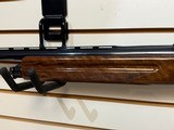 Used Browning A5 12 Gauge 28" bbl
fixed choke mod + 30" bbl fixed full good condition - 10 of 20