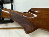 Used Browning A5 12 Gauge 28" bbl
fixed choke mod + 30" bbl fixed full good condition - 3 of 20