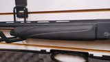 new CZ 712 Utility Gen. 2 12 GA 06429 new in box 5 chokes wrench luggage case new condition - 8 of 23