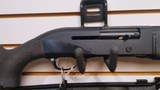new CZ 712 Utility Gen. 2 12 GA 06429 new in box 5 chokes wrench luggage case new condition - 14 of 23