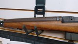 Springfield M1A Standard Rifle 308/7.62x51mm
owned unfired soft case not Delaware legal priced to sell - 2 of 20