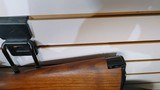 Springfield M1A Standard Rifle 308/7.62x51mm
owned unfired soft case not Delaware legal priced to sell - 3 of 20